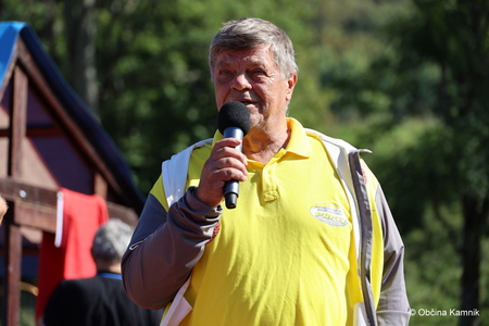 1. kamniški dan športa (34)